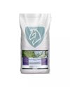 Agnus Castus (3kg) Nordic