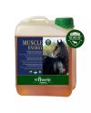 Muscle Energy Boost (2.5l bäst före)