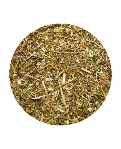 Grass Fiber (15kg bäst före) Nordic