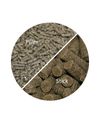 Sand Exit piller (6dl sample) Nordic
