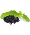 Black cumin (150g sample)