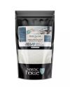 Sea Salt (1.5kg) Nordic