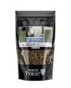 Zinc & Copper (1kg) Nordic
