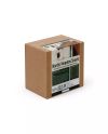 Meadow Snack (12.5kg RF) Nordic