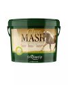 St Glyx Mash (5kg)