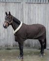 Show Rug Brown 160g