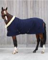 Show Rug Navy 160g