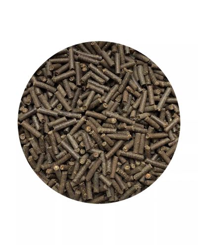 Mega Zink (1kg bäst före) Nordic Mega Zink (1kg bäst före) Nordic