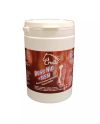 Rose Hip+ MSM Criollo (600g)