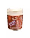GluKoMix HA MSM Criollo (500g)