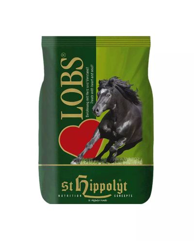 Lobs Horse Treat (1kg)