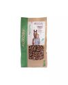 PA Wölbchen Bussi (1.5kg)