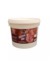 GastroMix Criollo (1.5kg)