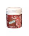 BioMix Criollo (500g)