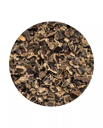 Johannesbröd (500g bäst före) Nordic