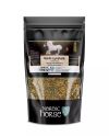 Lymphatic (250g) Nordic