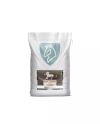 Lymphatic (2kg) Nordic