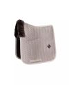 Skin Friendly Dressage Full (Beige)