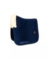 Skin Friendly Dressage Full (Navy)