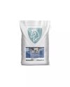 Biotin (3kg RF) Nordic