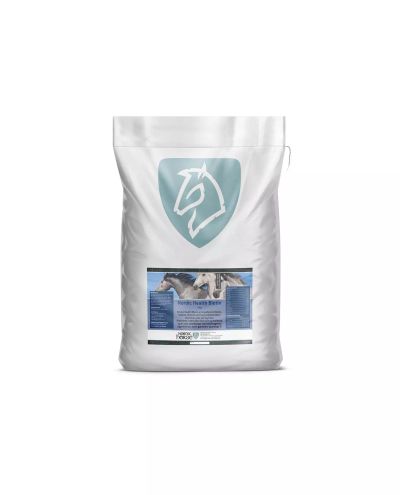 Biotin (3kg RF) Nordic