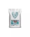 Magnesium (3kg RF) Nordic