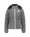 HoH Shine in the Dark Jacket (S)