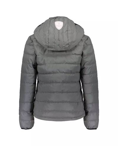 HoH Shine in the Dark Jacket (L)