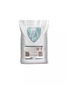 Inulin Mix (1.5kg RF) Nordic