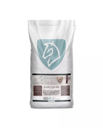 Inulin Mix (5kg) Nordic