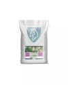 Devils clo (2kg) Nordic Djævleklo