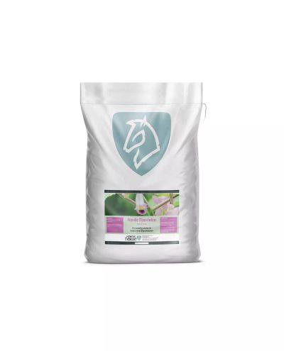Devils clo (2kg) Nordic Djævleklo