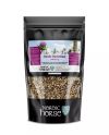 Milk thistle seed (1kg) Nordic