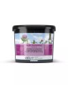 Milk thistle seed (3kg) Nordic