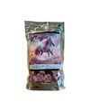 Magic Unicorn Treats (200g sample) Nordic