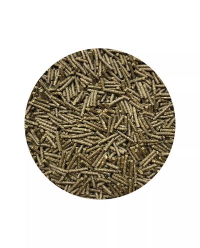 Gastric Aid (1kg bäst före) Nordic