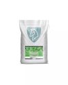 Pepparmynta (1kg) Nordic