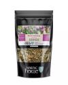Röd Klöver (150g) Nordic
