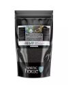 Black cumin (1kg) Nordic