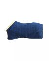 Show Rug Velvet (Navy) 160g