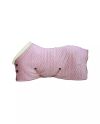 Show Rug Velvet (Old Rose) 160g