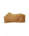 Show Rug Velvet (Mustard) 160g