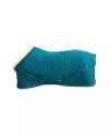 Show Rug Velvet (Emerald) 160g