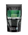 Spirulina (1kg) Nordic