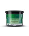 Spirulina (3kg) Nordic