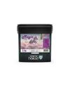 Magic Unicorn Treats (3kg) Nordic