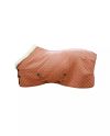 Show Rug Autumn Orange 160g