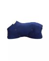 Stable Rug Navy 400g