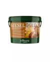 KieselGold StHippolyt (4kg)