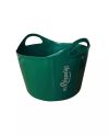 Flexi Skopa 17 ltr StHippolyt